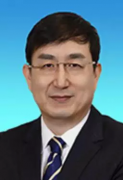 澳门十六蒲赌场： 2016年6月至2019年4月任所长兼中国科学技术协会副主席